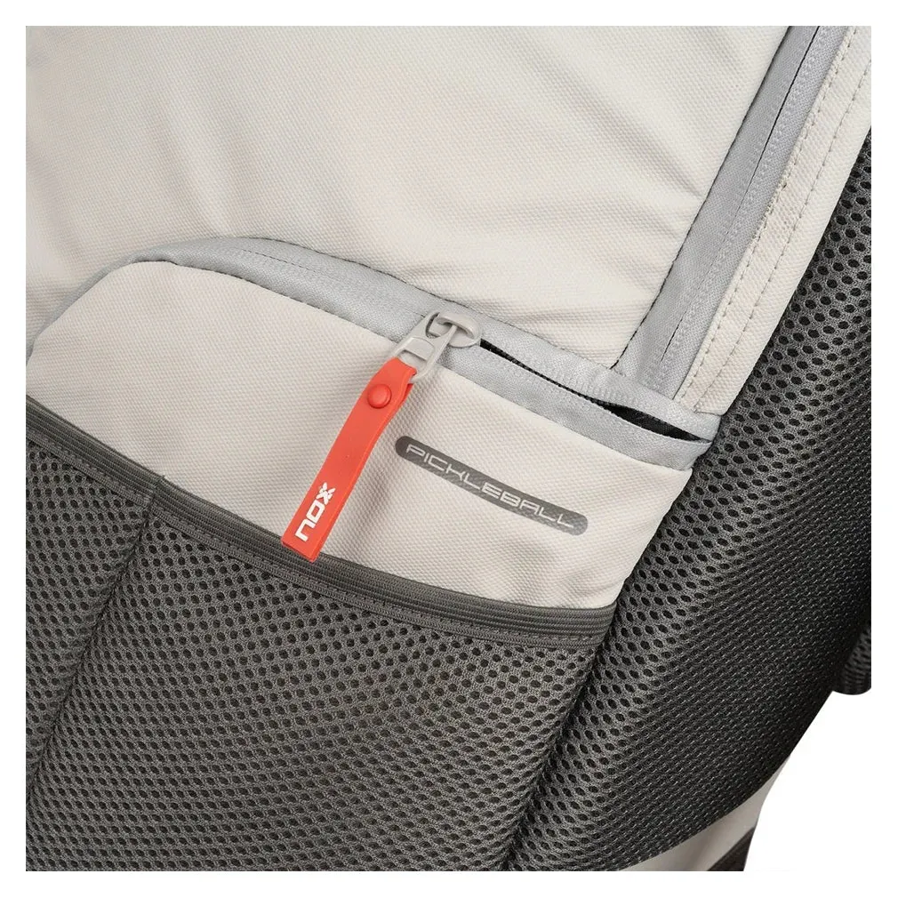 Pickleball Supra Backpack