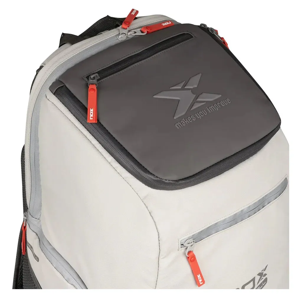 Pickleball Supra Backpack