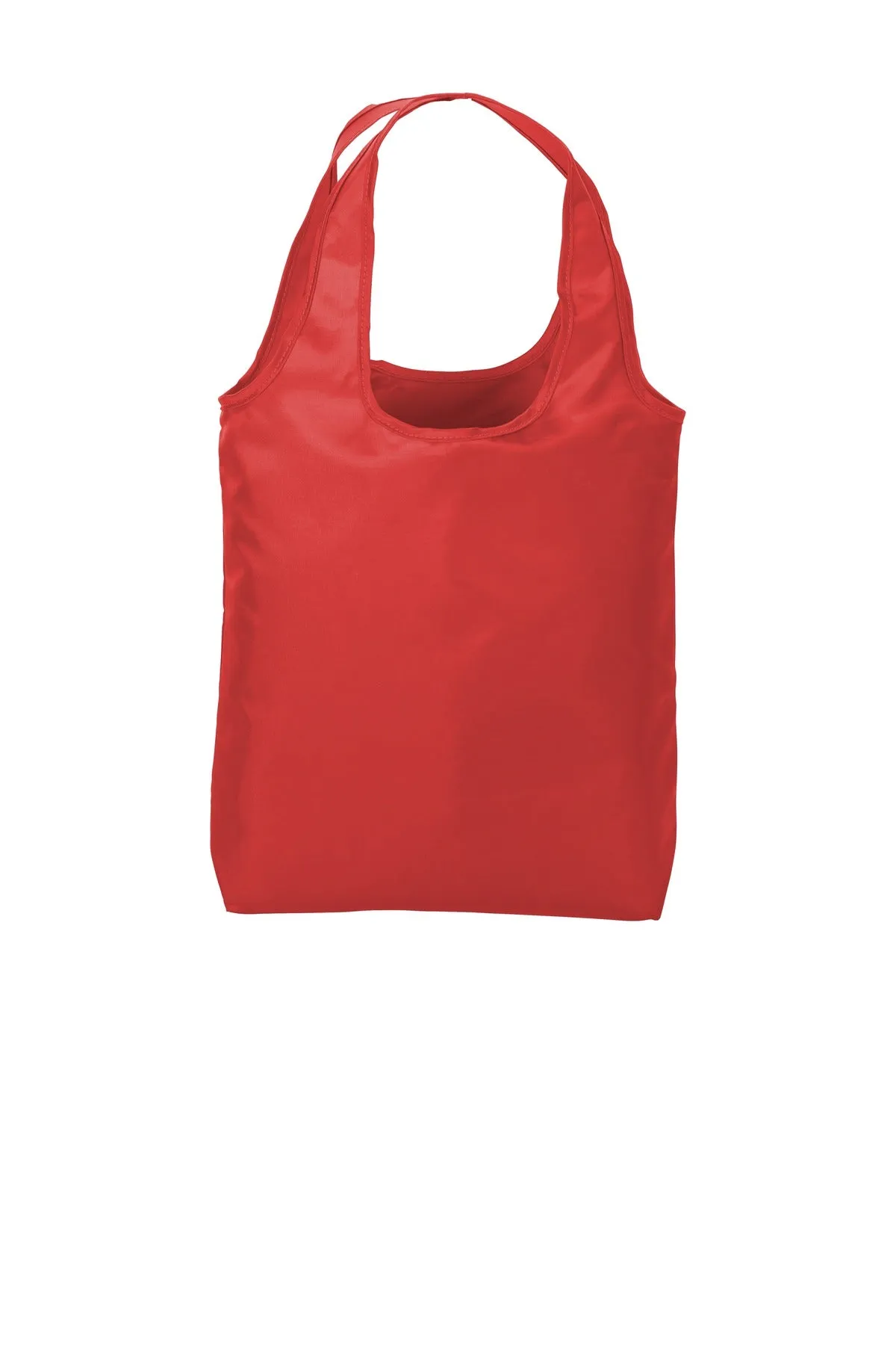 Port Authority ¨ Ultra-Core Shopper Tote BG416