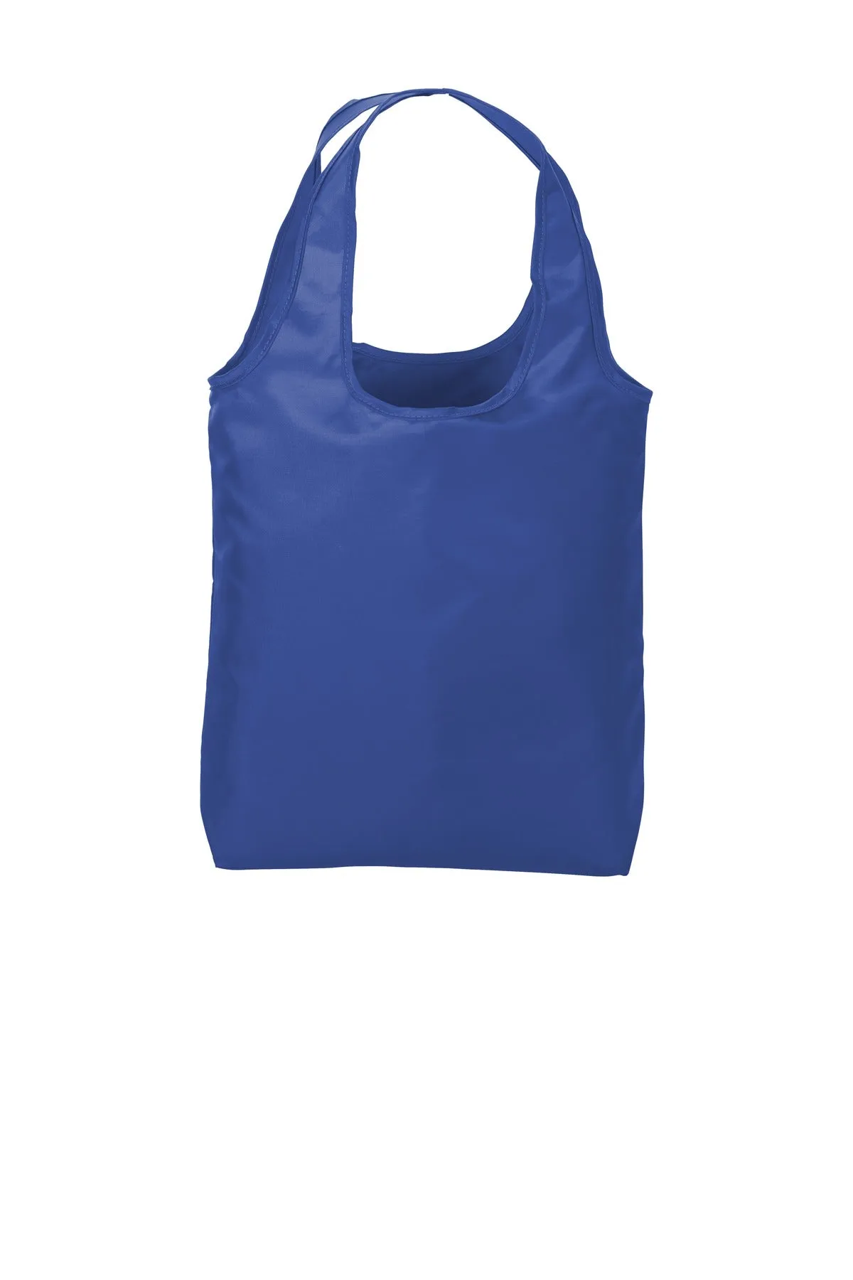 Port Authority ¨ Ultra-Core Shopper Tote BG416