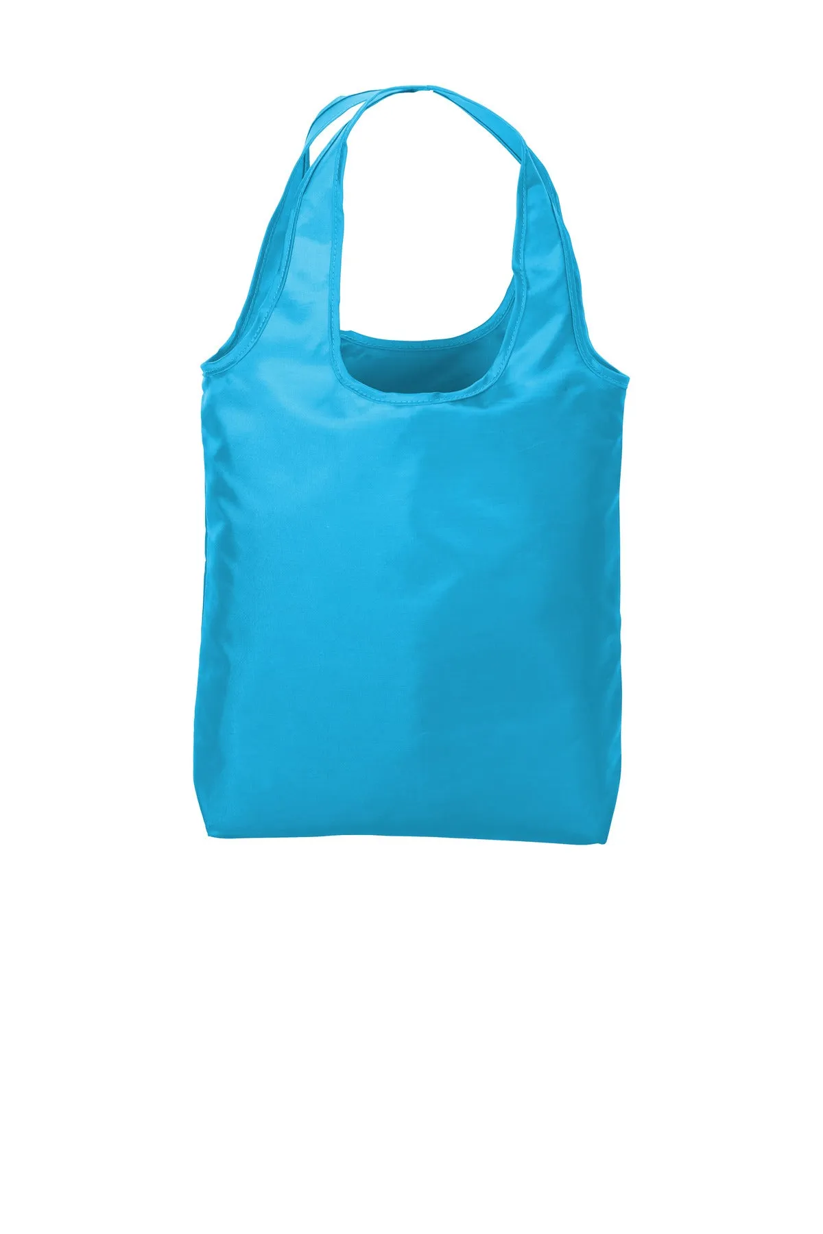 Port Authority ¨ Ultra-Core Shopper Tote BG416