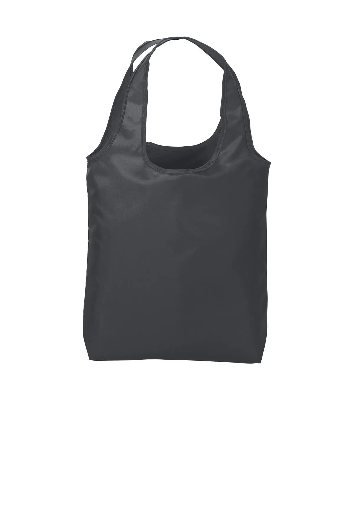 Port Authority ¨ Ultra-Core Shopper Tote BG416