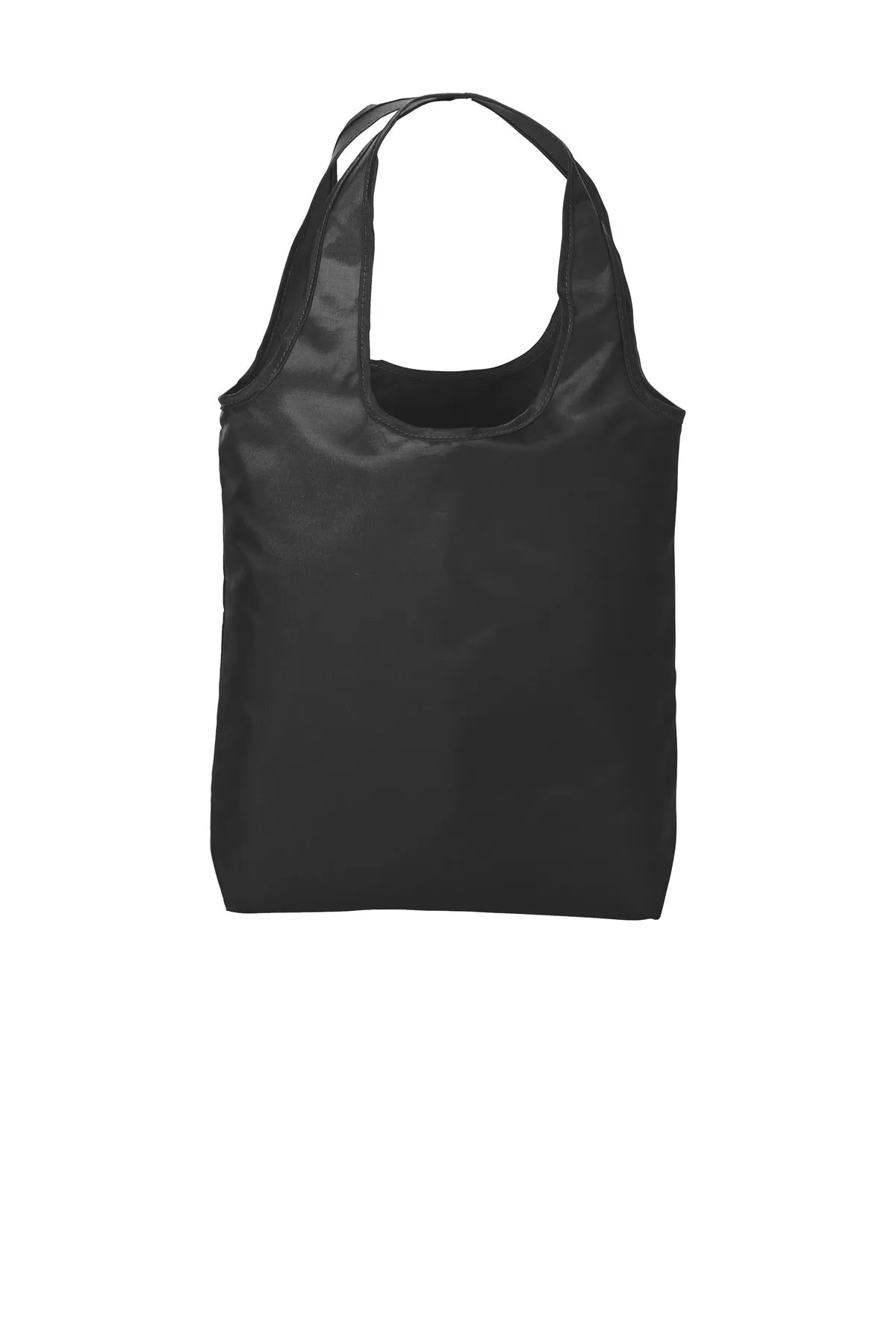 Port Authority ¨ Ultra-Core Shopper Tote BG416