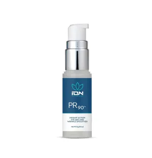 PR90™ INSTANT Eye-Bag and Wrinkle Smoother