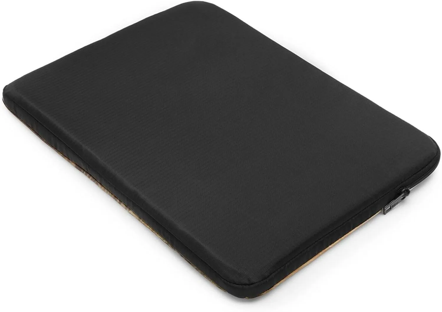 Prairie Lion Laptop Sleeve Bag 10 Inch Waterproof Shockproof Laptop Case Bag Lightweight Tablet Travel Cover Computer Skin Bag Tablet Carrying Case