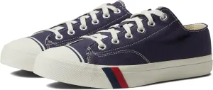 PRO-Keds Royal Lo