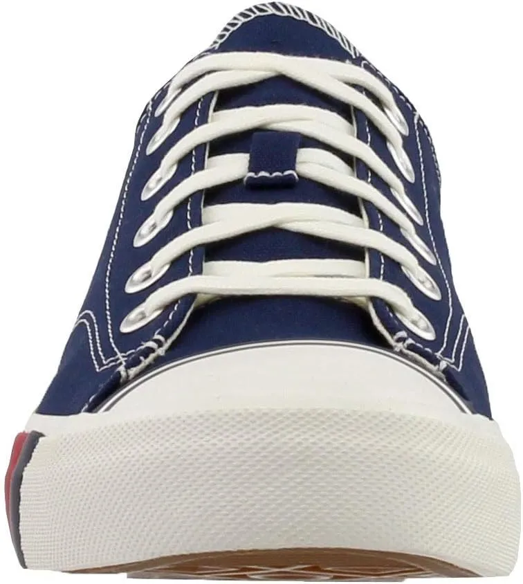Prokeds Royal Lo Seasonal Men