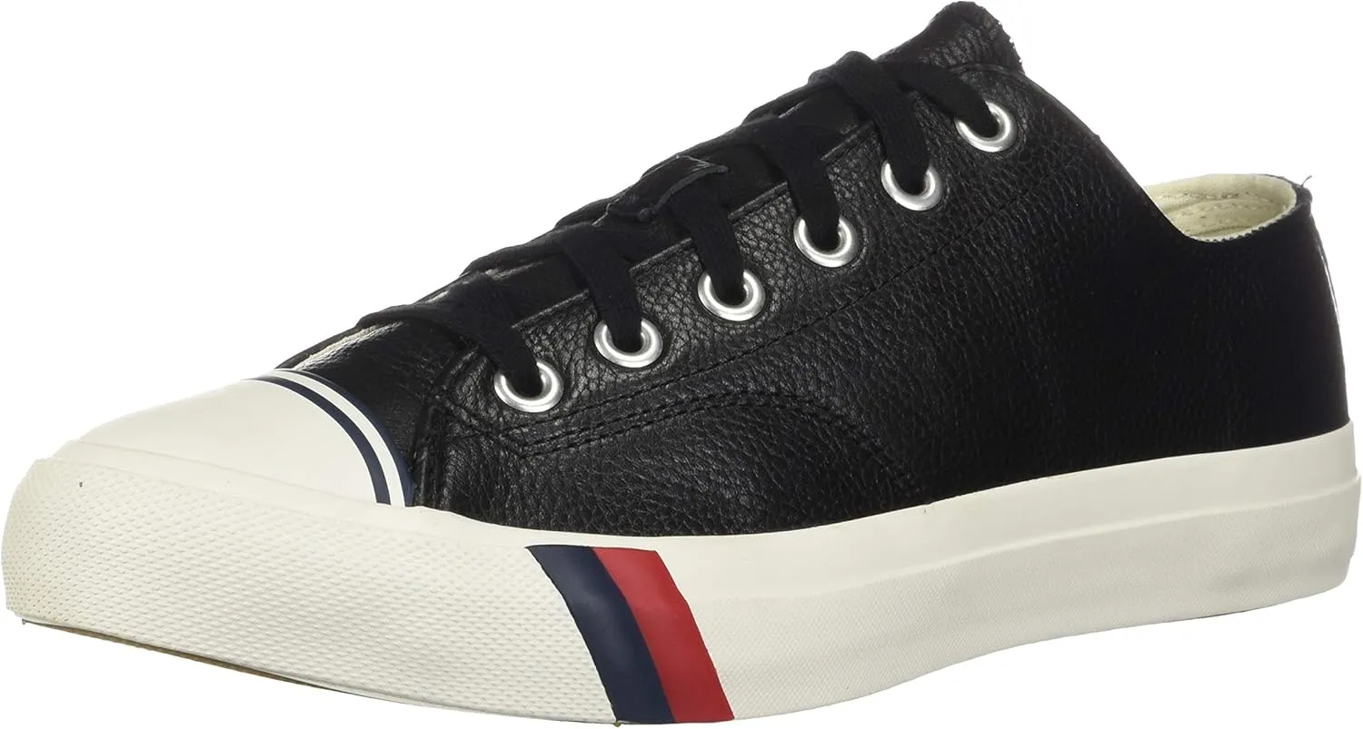Prokeds Royal Lo Seasonal Men