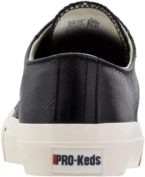Prokeds Royal Lo Seasonal Men