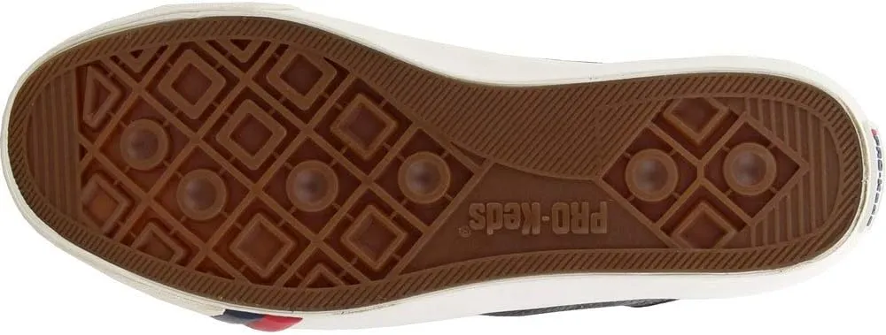 Prokeds Royal Lo Seasonal Men