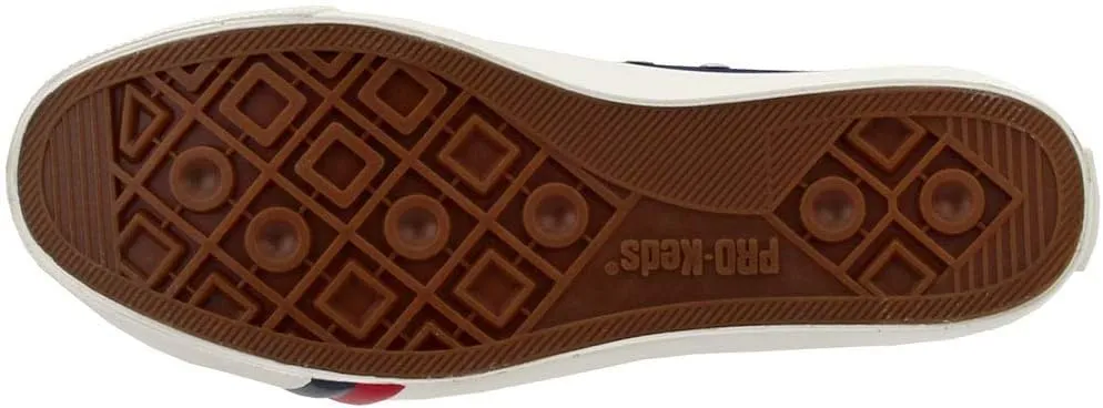 Prokeds Royal Lo Seasonal Men