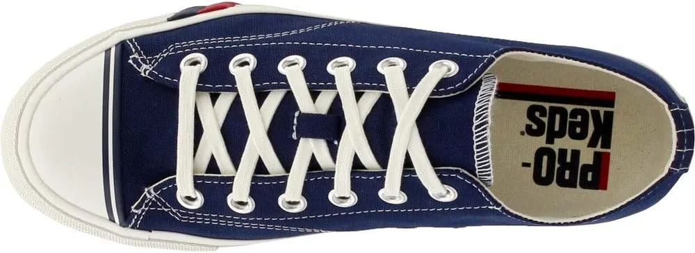 Prokeds Royal Lo Seasonal Men