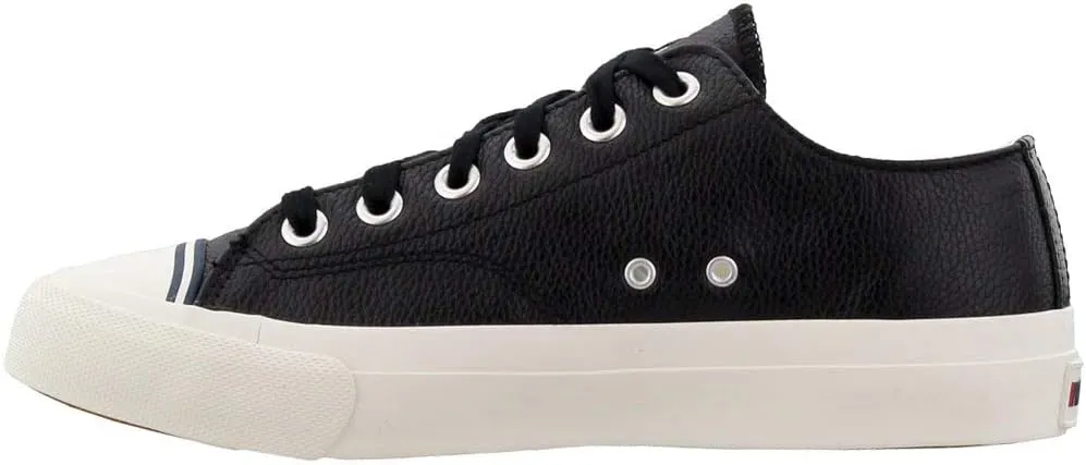 Prokeds Royal Lo Seasonal Men