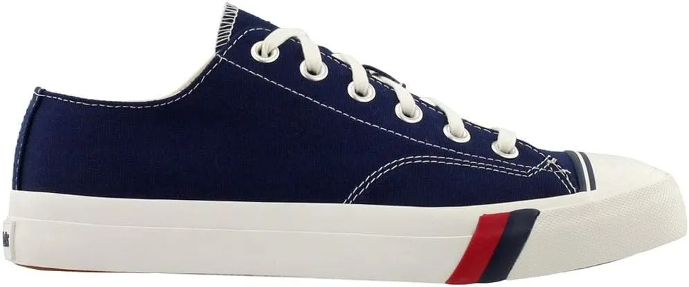 Prokeds Royal Lo Seasonal Men