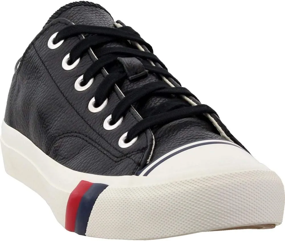 Prokeds Royal Lo Seasonal Men