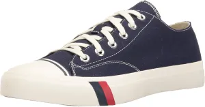 Prokeds Royal Lo Seasonal Men