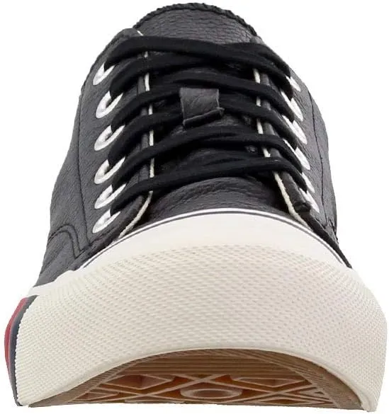 Prokeds Royal Lo Seasonal Men
