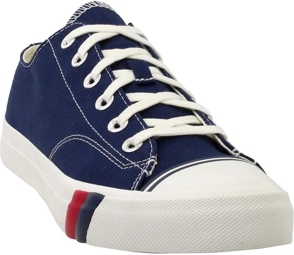 Prokeds Royal Lo Seasonal Men