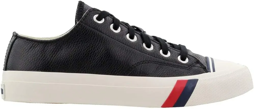 Prokeds Royal Lo Seasonal Men