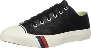 Prokeds Royal Lo Seasonal Men