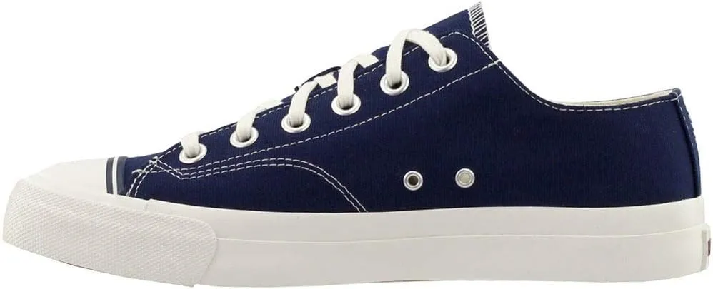 Prokeds Royal Lo Seasonal Men