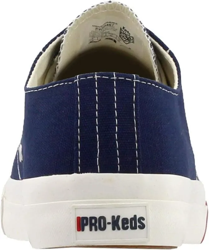 Prokeds Royal Lo Seasonal Men