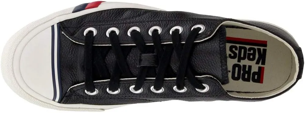 Prokeds Royal Lo Seasonal Men