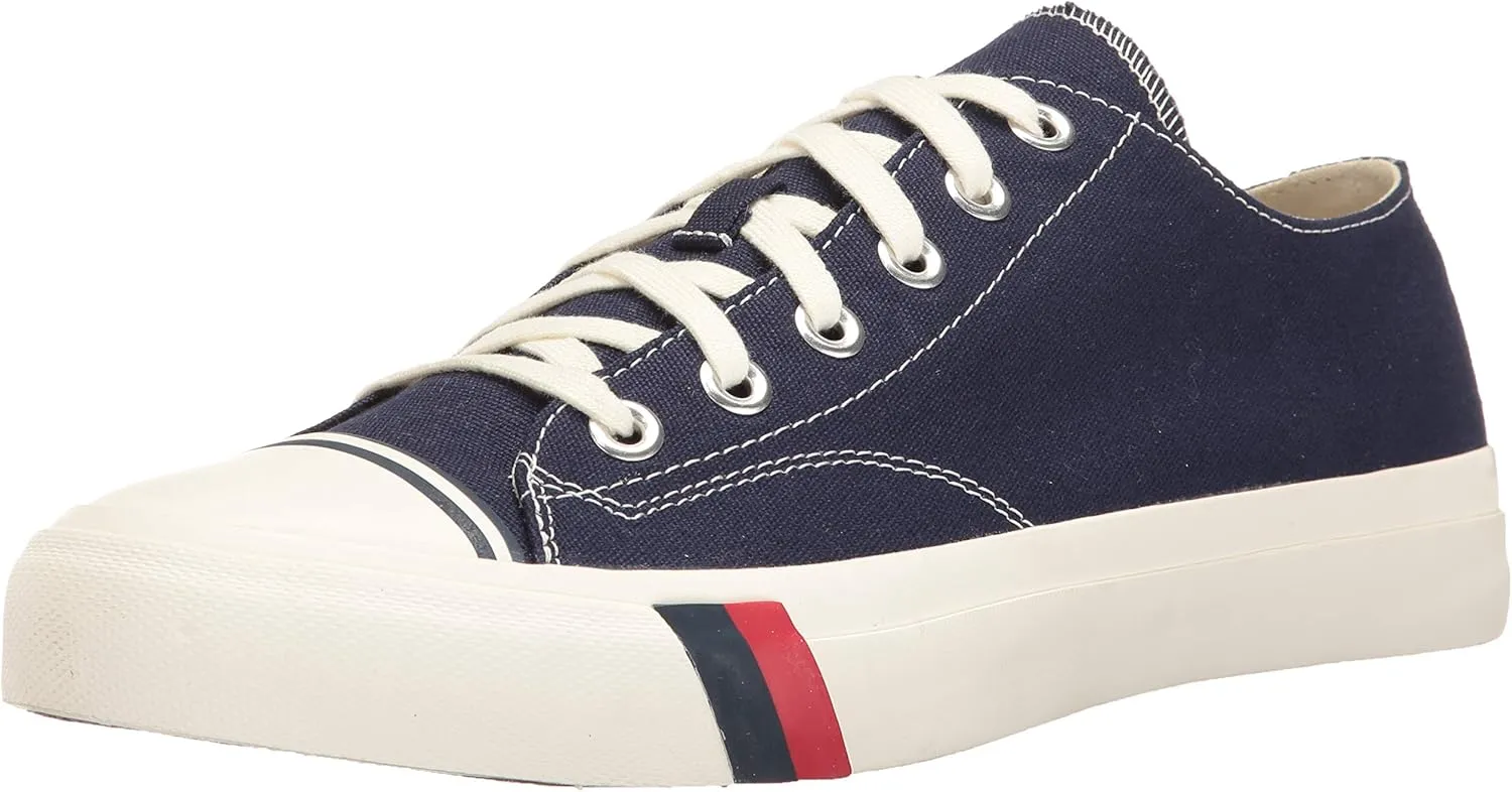 Prokeds Royal Lo Seasonal Men