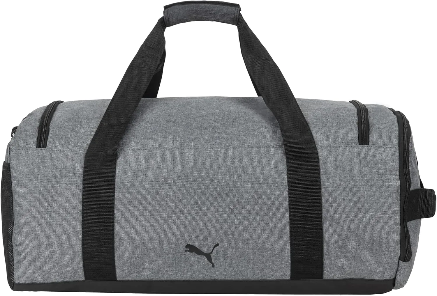 PUMA Evercat Foundation Duffel Bag