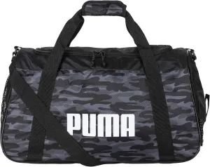 PUMA Evercat Foundation Duffel Bag