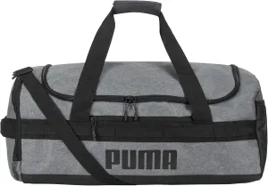 PUMA Evercat Foundation Duffel Bag