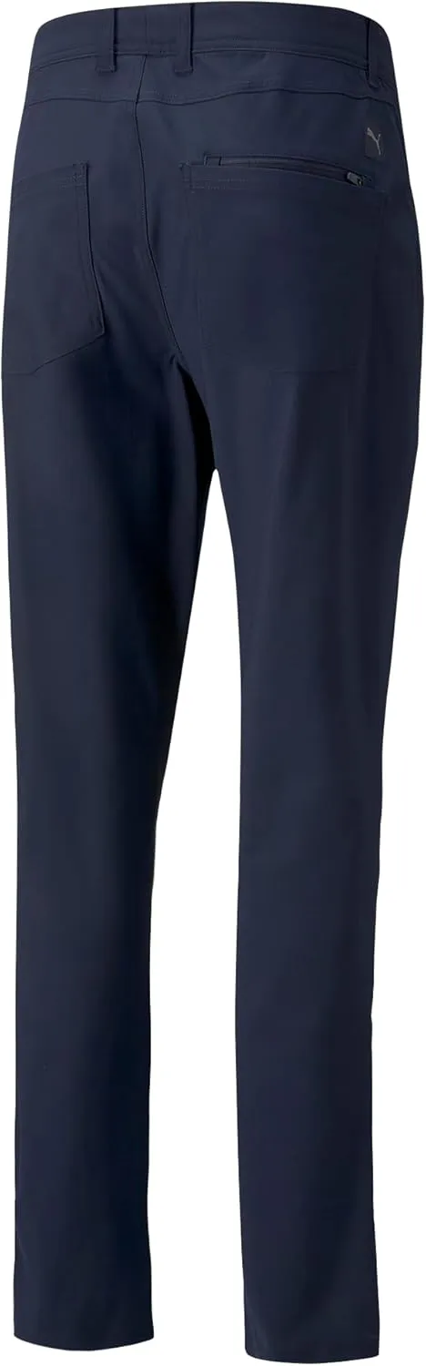 PUMA Men's 101 Pant