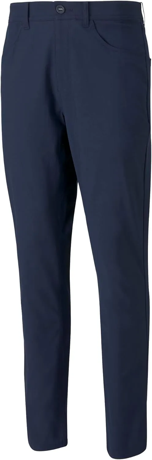 PUMA Men's 101 Pant