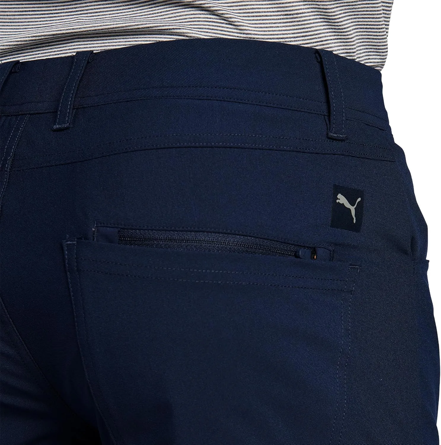 PUMA Men's 101 Pant