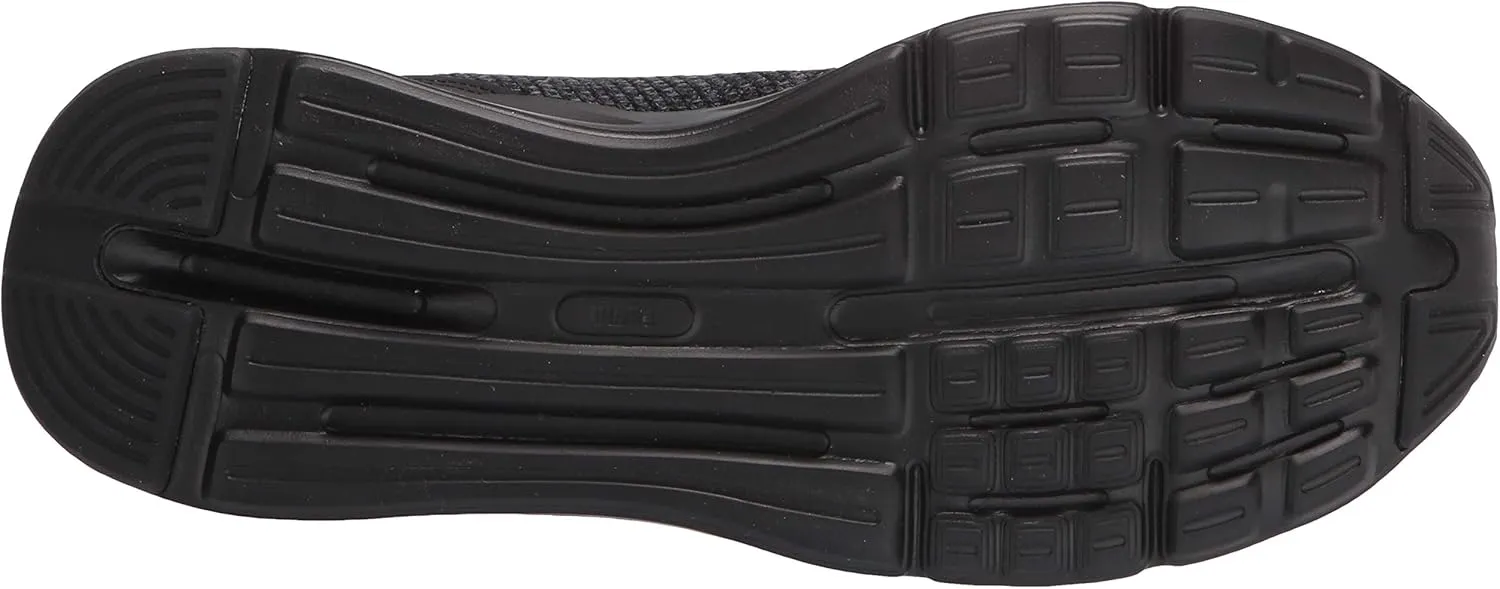 PUMA Men's Enzo Beta Woven2 Running Shoe