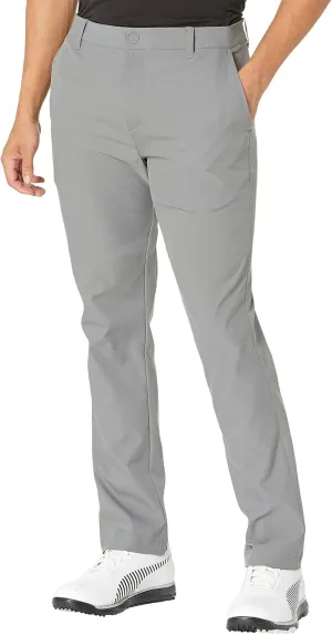 PUMA Men's Tailored Jackpot Pant 2.0