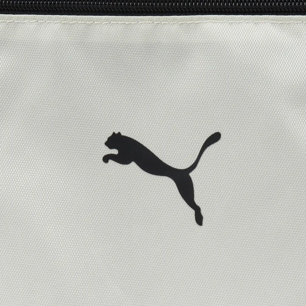 PUMA Women's Duffel Bag