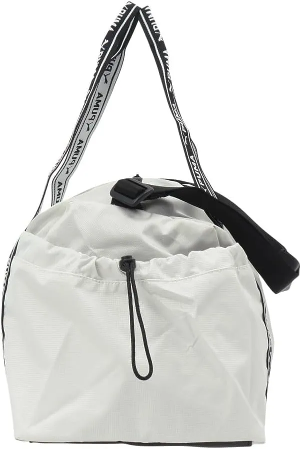 PUMA Women's Duffel Bag