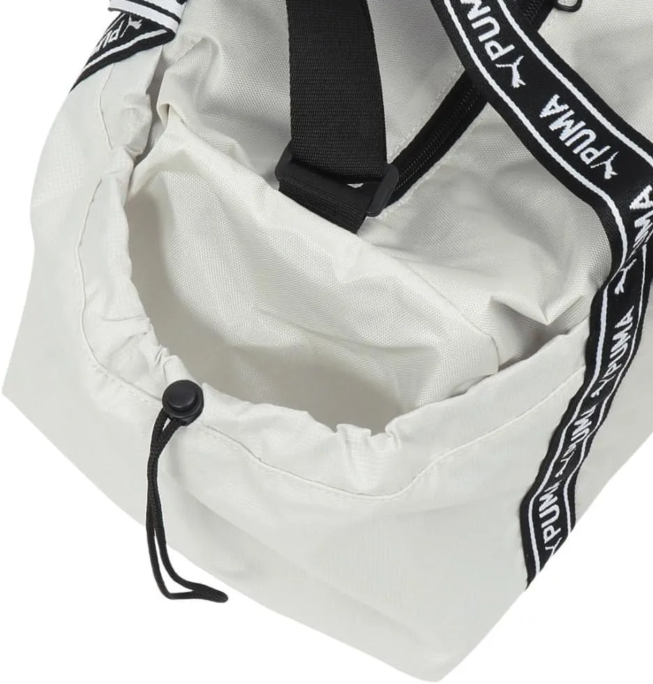PUMA Women's Duffel Bag