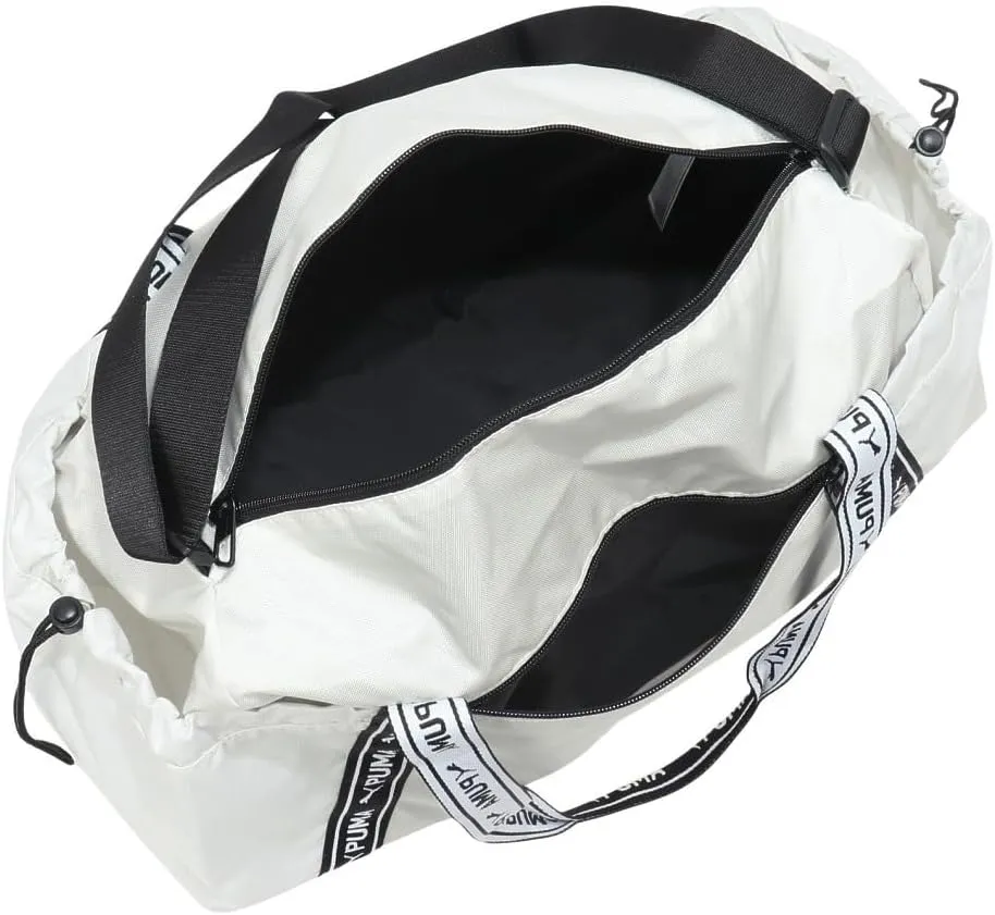 PUMA Women's Duffel Bag