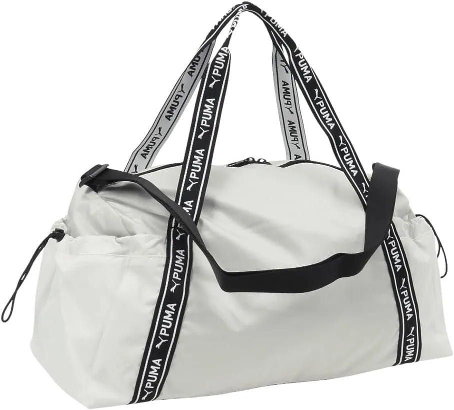 PUMA Women's Duffel Bag