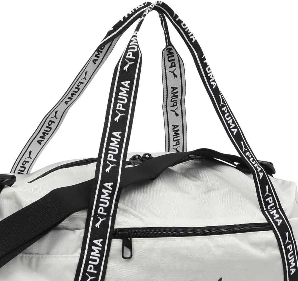 PUMA Women's Duffel Bag