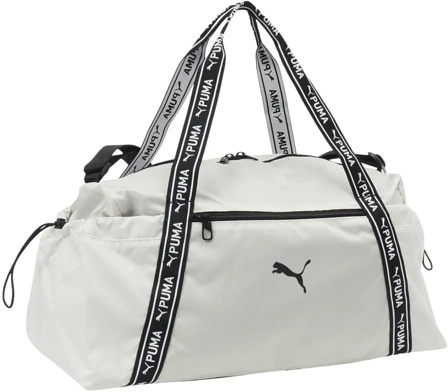 PUMA Women's Duffel Bag