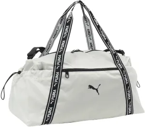 PUMA Women's Duffel Bag