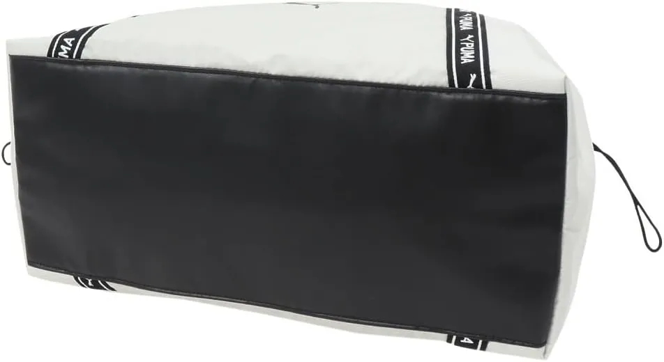 PUMA Women's Duffel Bag