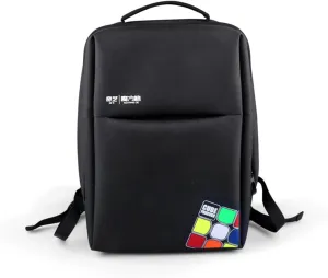 QIYI Shoulder Bag Laptop Backpack Competition Puzzle Magic Cube 2x2 3x3 4x4 5x5 6x6 7x7 8x8 9x9 Storage Collection Bag