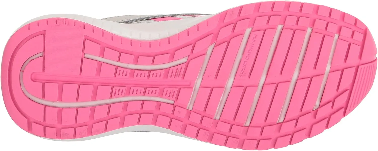 Reebok Girl's Road Supreme 3.0 Running Shoe