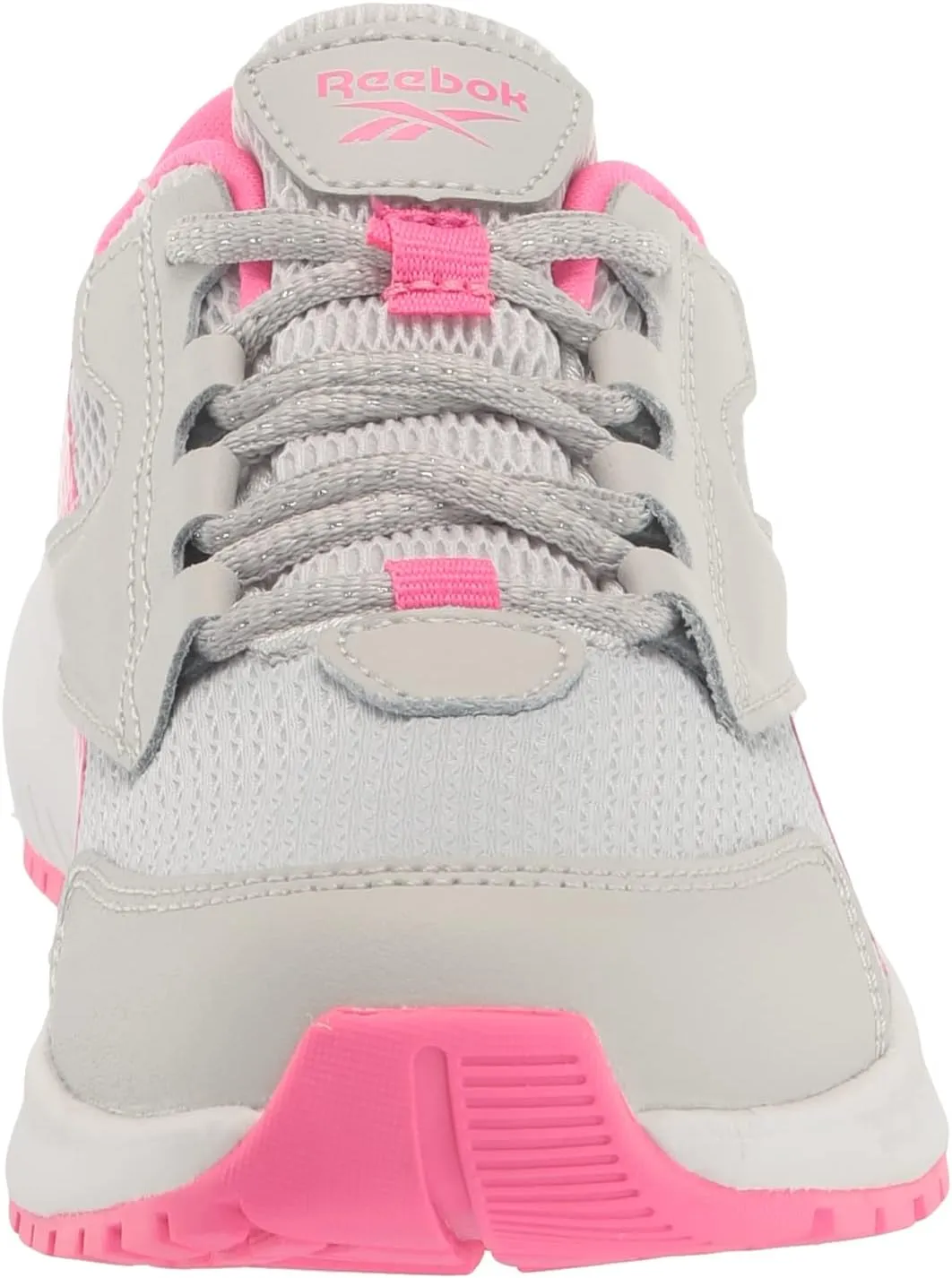 Reebok Girl's Road Supreme 3.0 Running Shoe