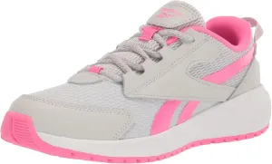 Reebok Girl's Road Supreme 3.0 Running Shoe