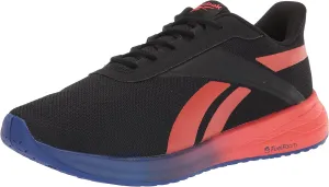 Reebok Men's Energen Running Shoe